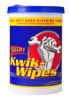 Kresto Kwik-Wipes