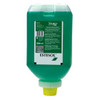 Estesol, 2000 ml Soft-Bottle