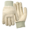 Job Saver Gloves
