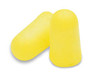 Taperfit Uncorded Earplugs