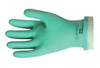 Sol-Vex 13" 15-mil Nitrile Gloves, Unflocked