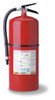 Pro 20 MP Fire Extinguisher