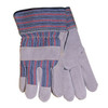 Side Split Kevlar Glove