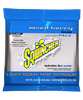 Sqwincher Powder Mix - 2.5 Gallon (32 Pack)