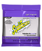 Sqwincher Powder Mix - 2.5 Gallon (32 Pack)