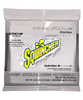 Sqwincher Powder Mix - 2.5 Gallon (32 Pack)