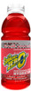 Sqwincher 20-Oz Widemouth Zero Ready-to-Drink (24 Pack)