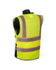 Class 2 HiVizGard™ All Mesh Foreman Surveyor’s Vest 