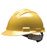 Cap-Style Hard-Hat