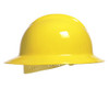 Classic Series Hard-Hat