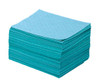 Sorbent Pad