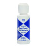 Alcohol-Gel Sanitizer, 1 oz