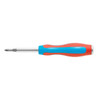 6-in-1 Screwdriver