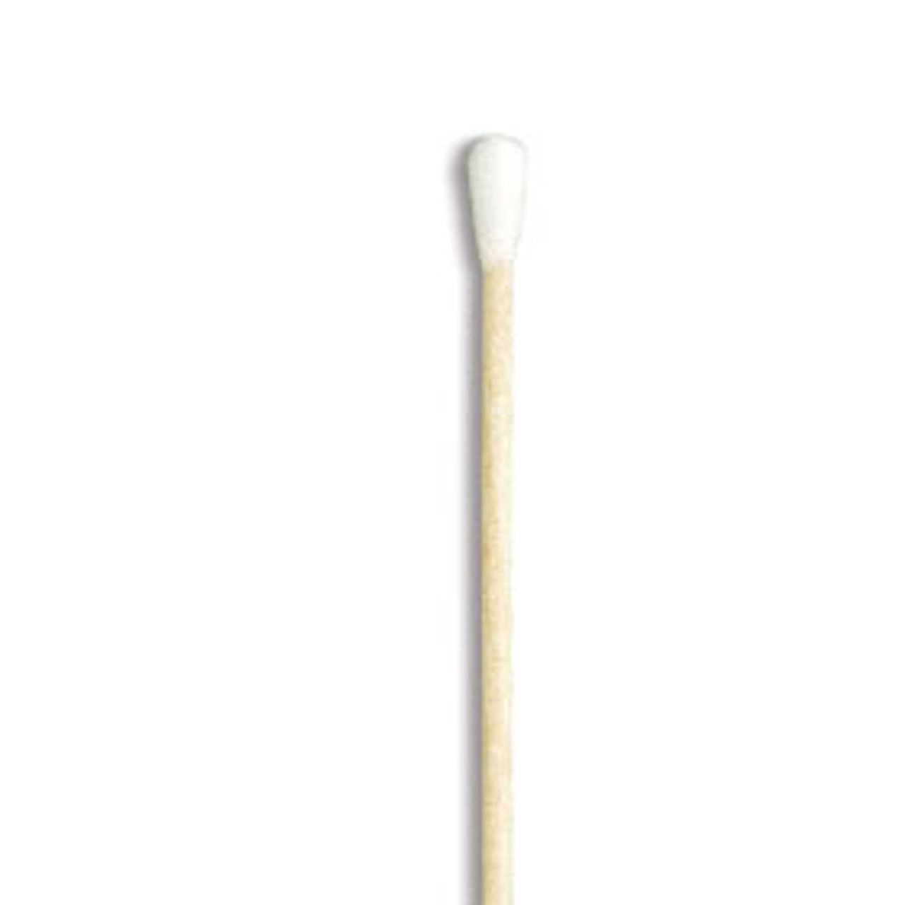 Cotton-Tip Applicator, 3"