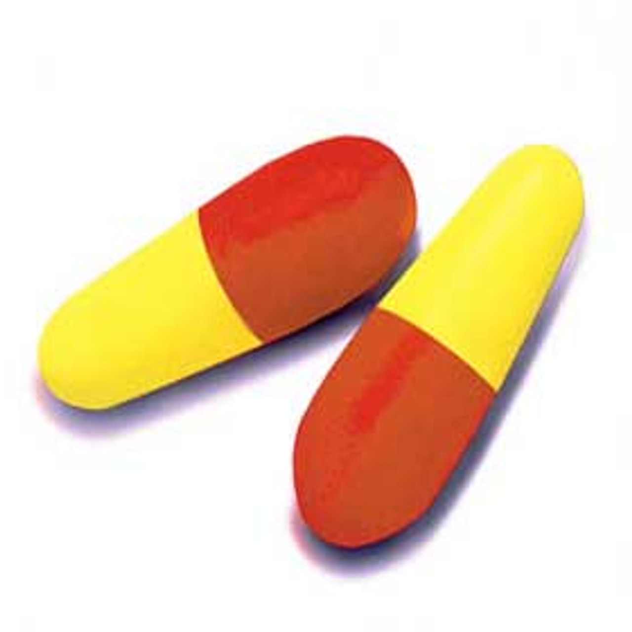 Multi-MAX Ear Plugs Uncorded