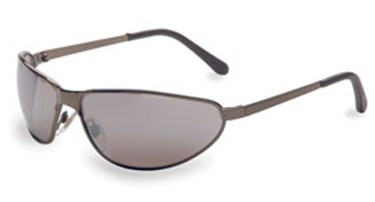 HUMAN GEAR　PASSIONATTO Amazon.com: Gatorz Wraptor Sunglasses MILSPEC Ballistic ANSI