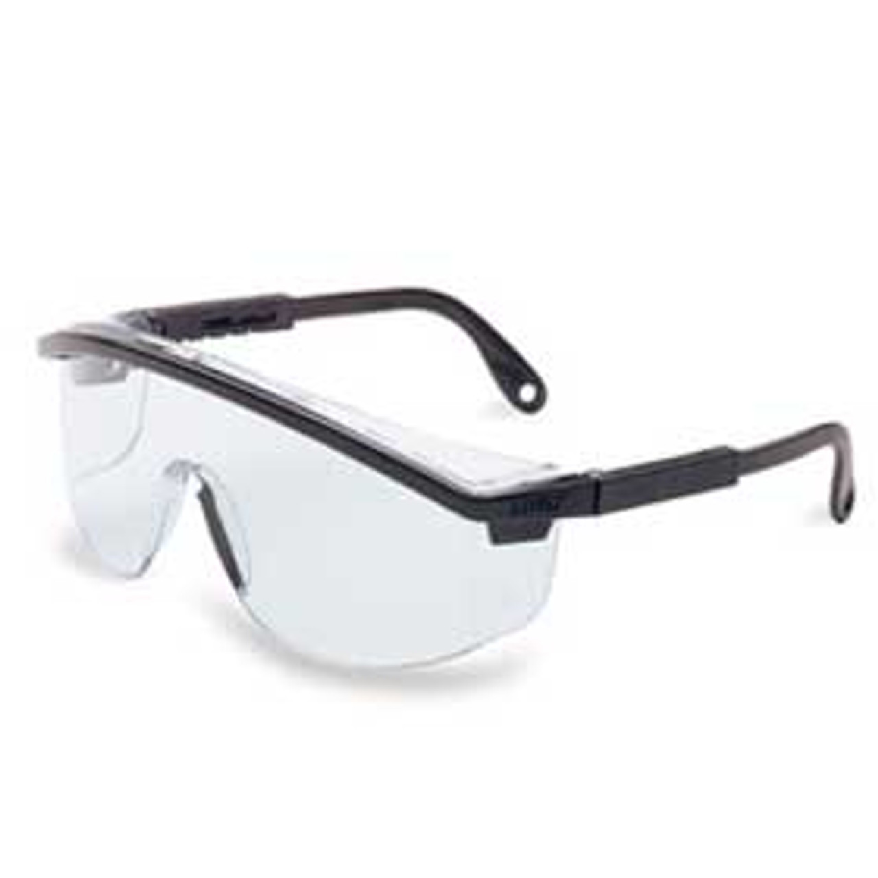 Astrospec 3000CB Eyewear