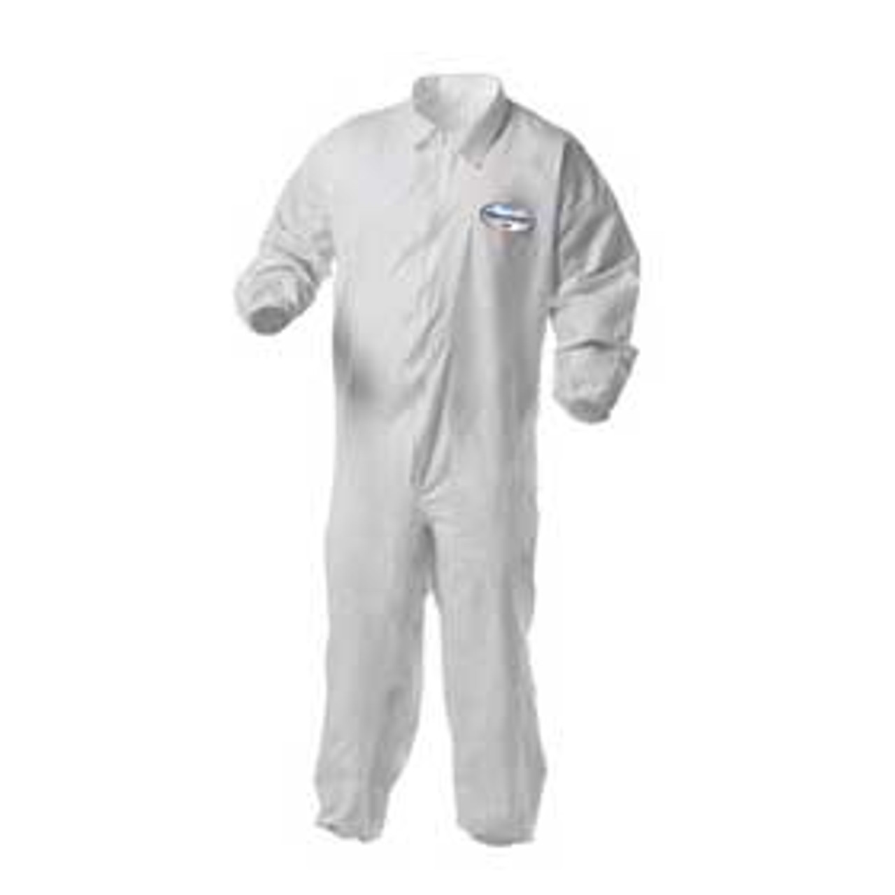 Kleenguard A35 Coverall, XL