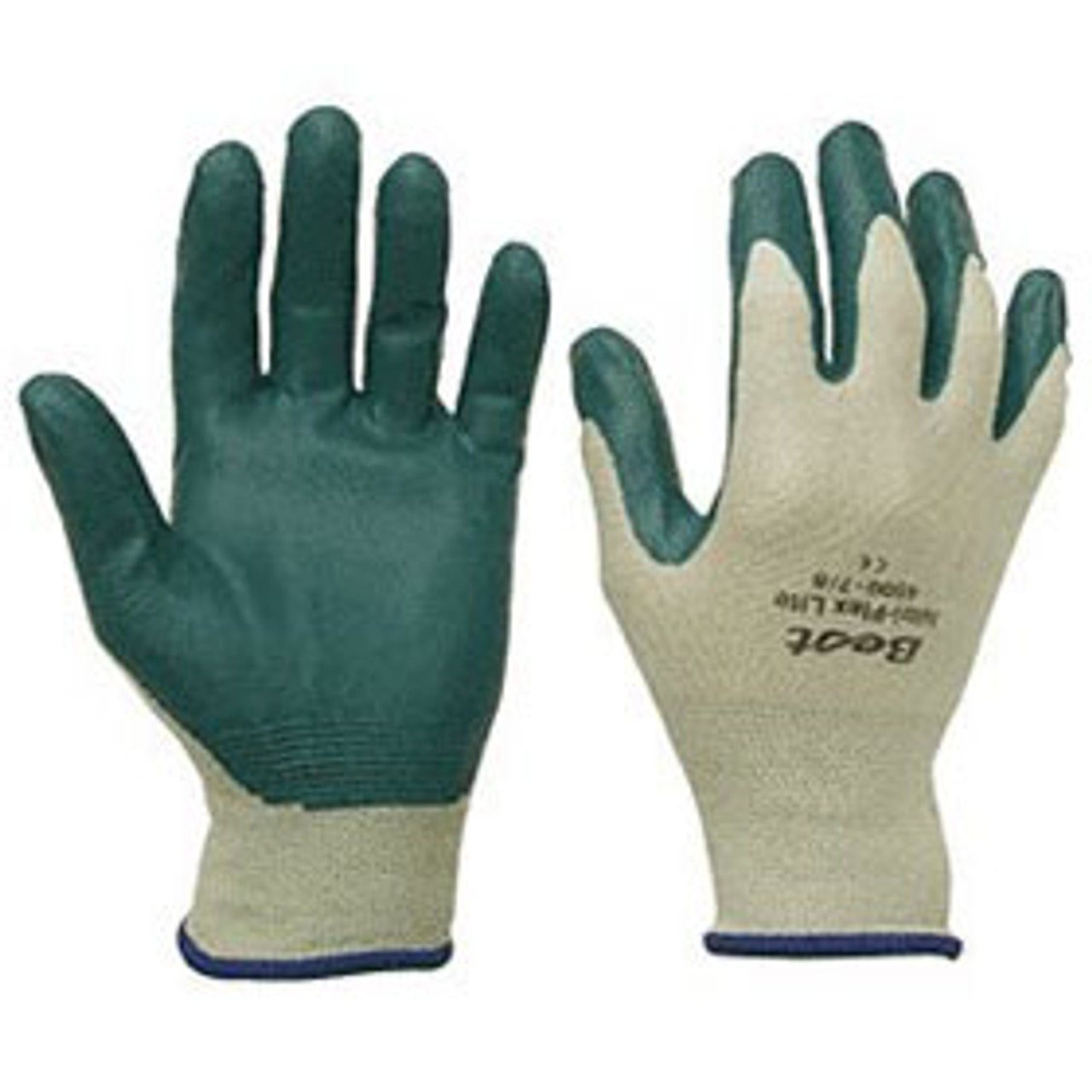 Nitri-Flex Lite Gloves - Small