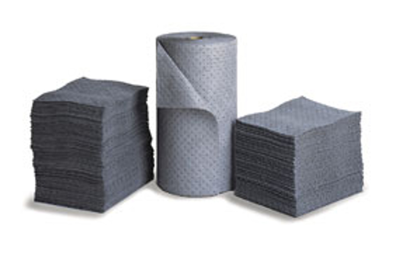 GP Sorbent Pad