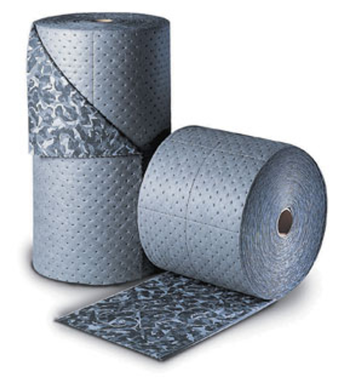 Battlemat Absorbent Roll