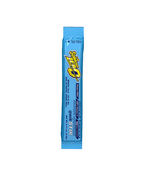 sqwincher zero quick stick