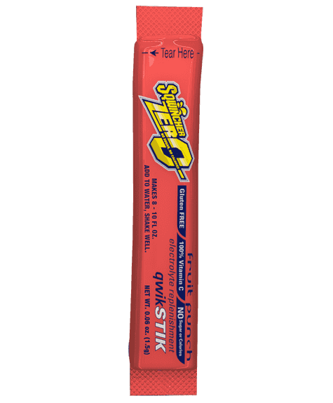 sqwincher zero quick stick
