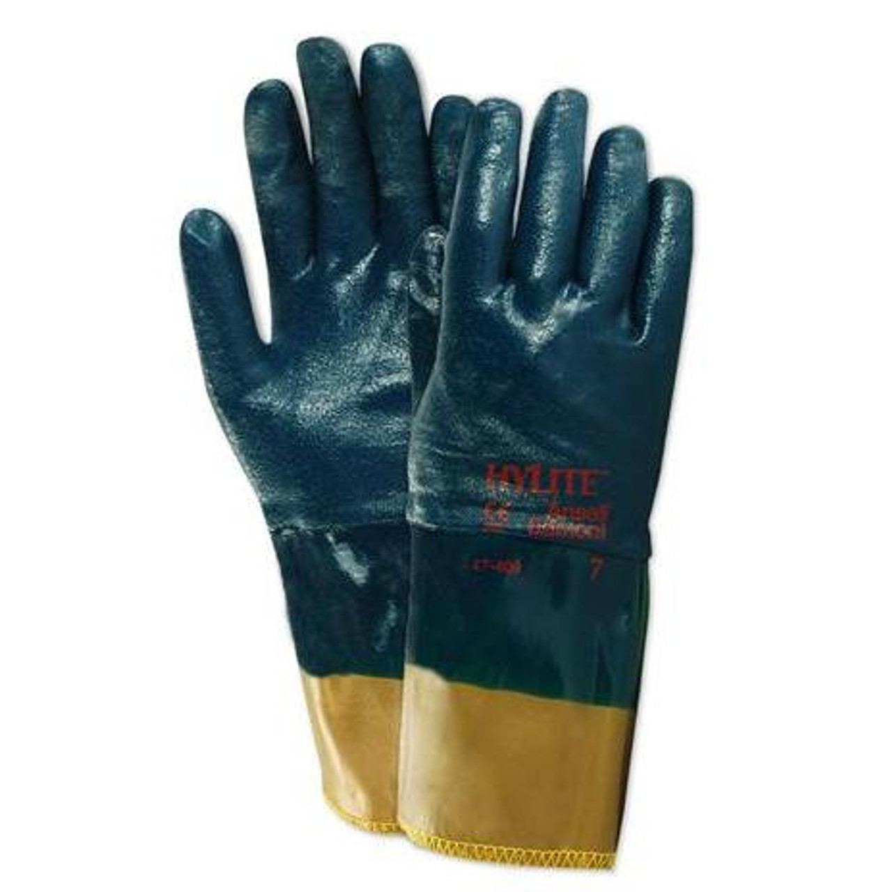 Hylite Gloves