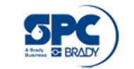 Brady - SPC