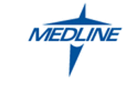 Medline