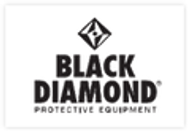 Black Diamond