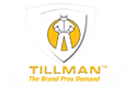 Tillman