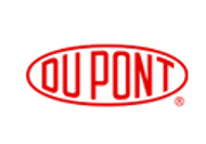 Dupont