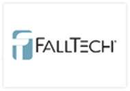 FallTech