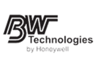 Honeywell - BW Technologies