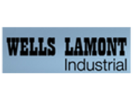 Wells Lamont