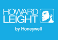 Honeywell - Howard Leight