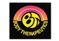 Body Therapeutics