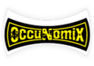 Occunomix