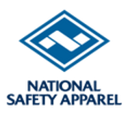 National Safety Apparel