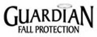 Guardian Fall Protection