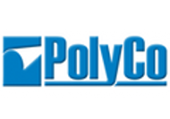 Poly Conversion