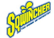 Sqwincher