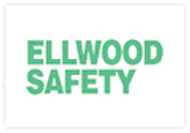 Ellwood Safety