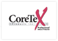 Coretex