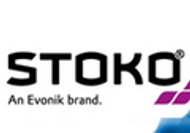 Stoko