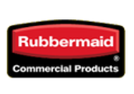 ORS Nasco - Rubbermaid