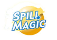 Spill Magic