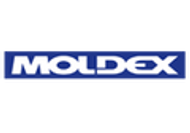 Moldex