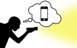 Flashlights: A thing of the past? No.